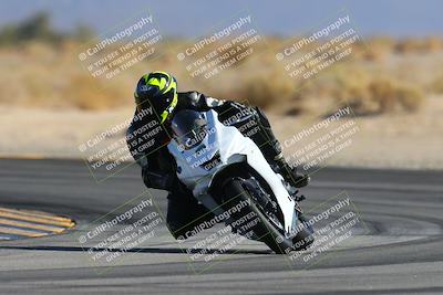 media/Dec-13-2024-2WTD (Fri) [[a46ca814cb]]/1-A Group/Session 4 (Turn 16)/